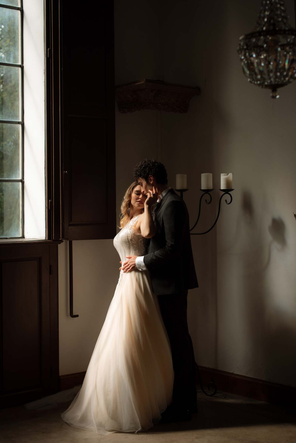 saskia fotografia, boda-de victoria y emanuele, italia