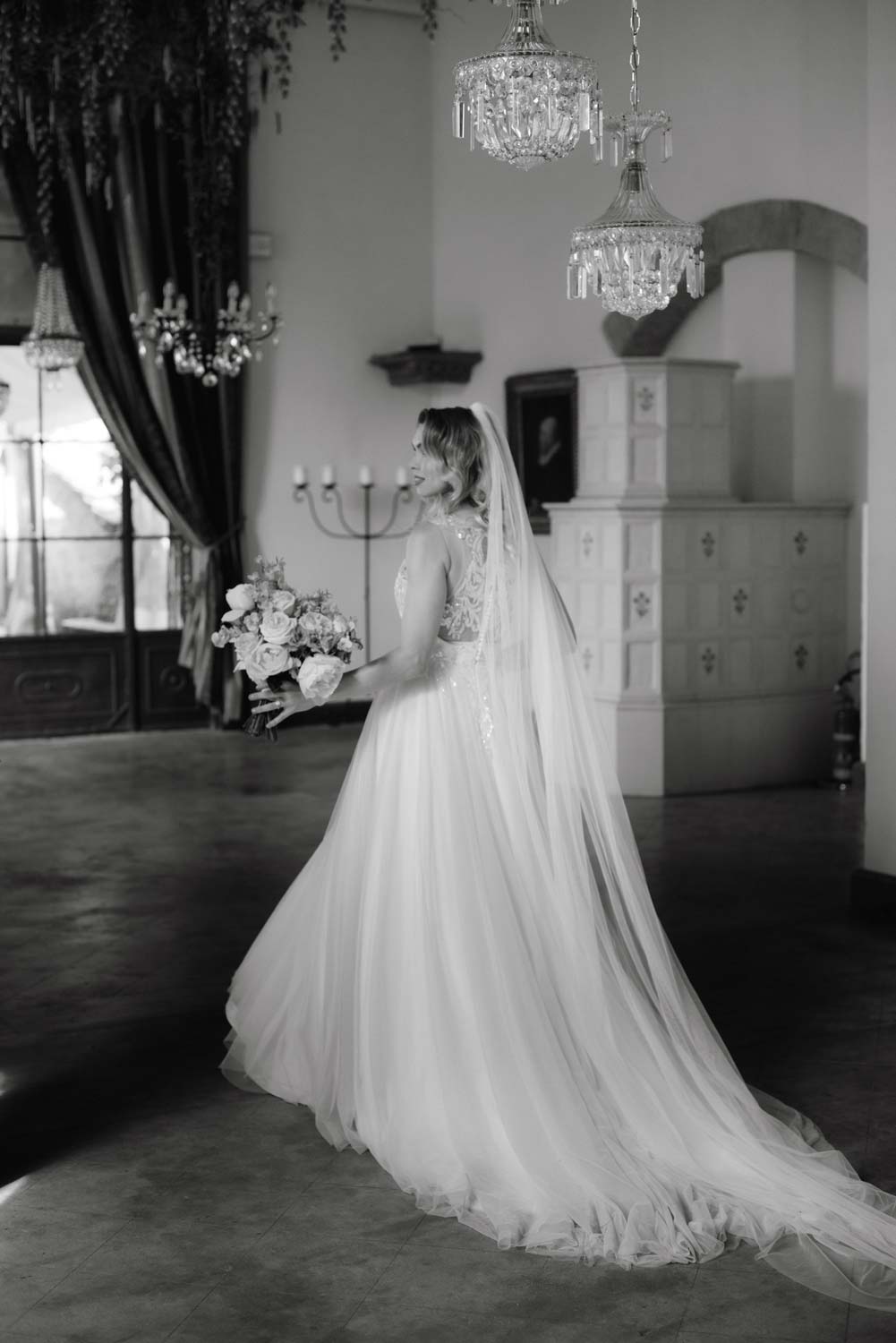 saskia fotografia, boda-de victoria y emanuele, italia