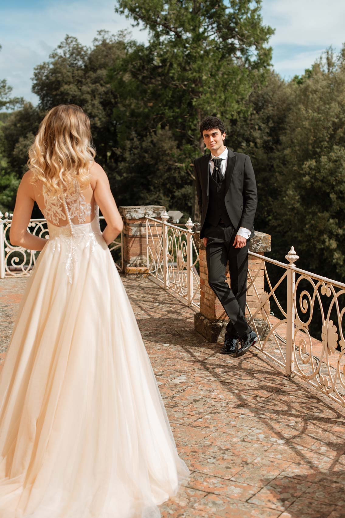 saskia fotografia, boda-de victoria y emanuele, italia