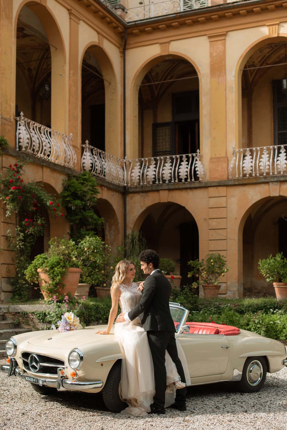saskia fotografia, boda-de victoria y emanuele, italia