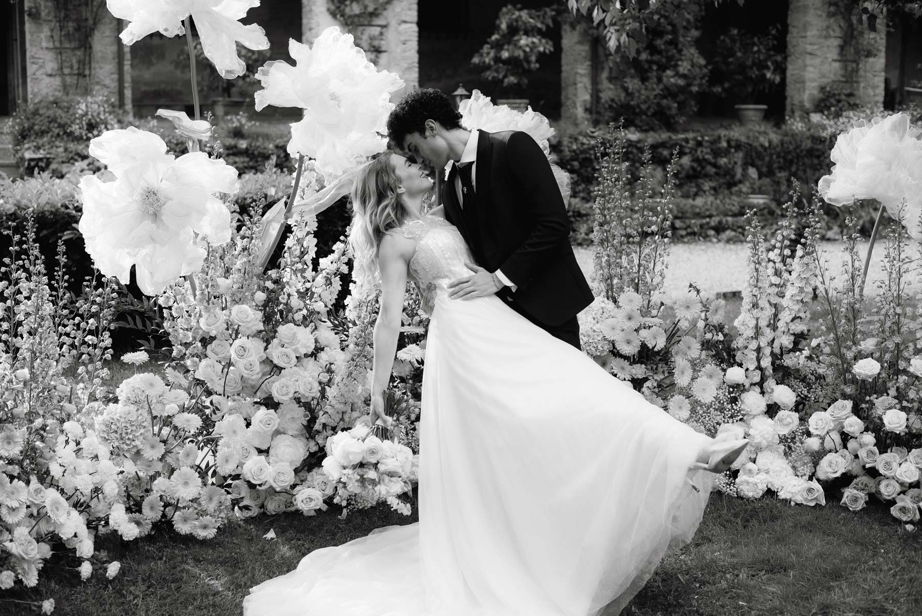 saskia fotografia, boda-de victoria y emanuele, italia