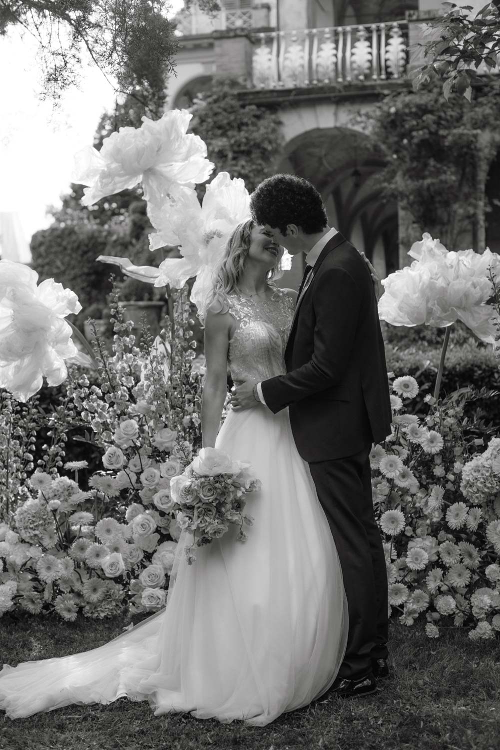 saskia fotografia, boda-de victoria y emanuele, italia