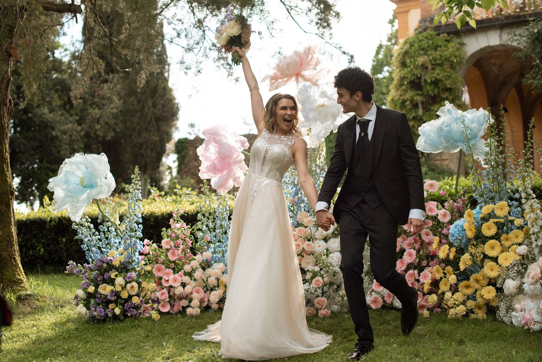 saskia fotografia, boda-de victoria y emanuele, italia
