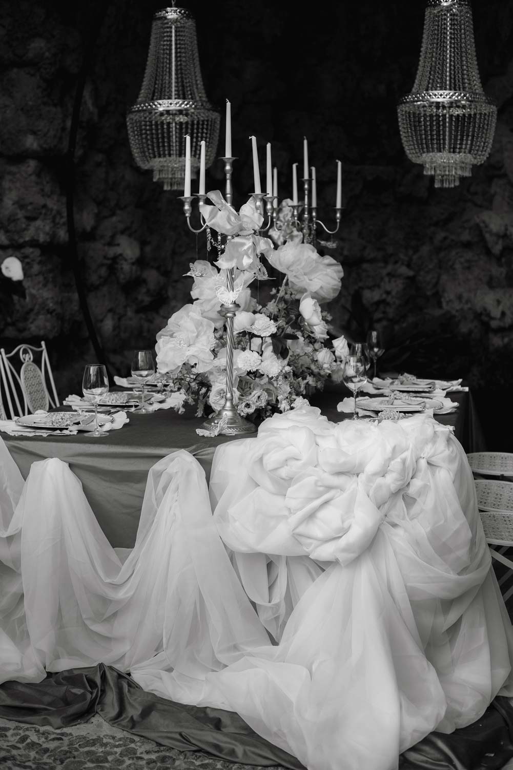 saskia fotografia, boda-de victoria y emanuele, italia