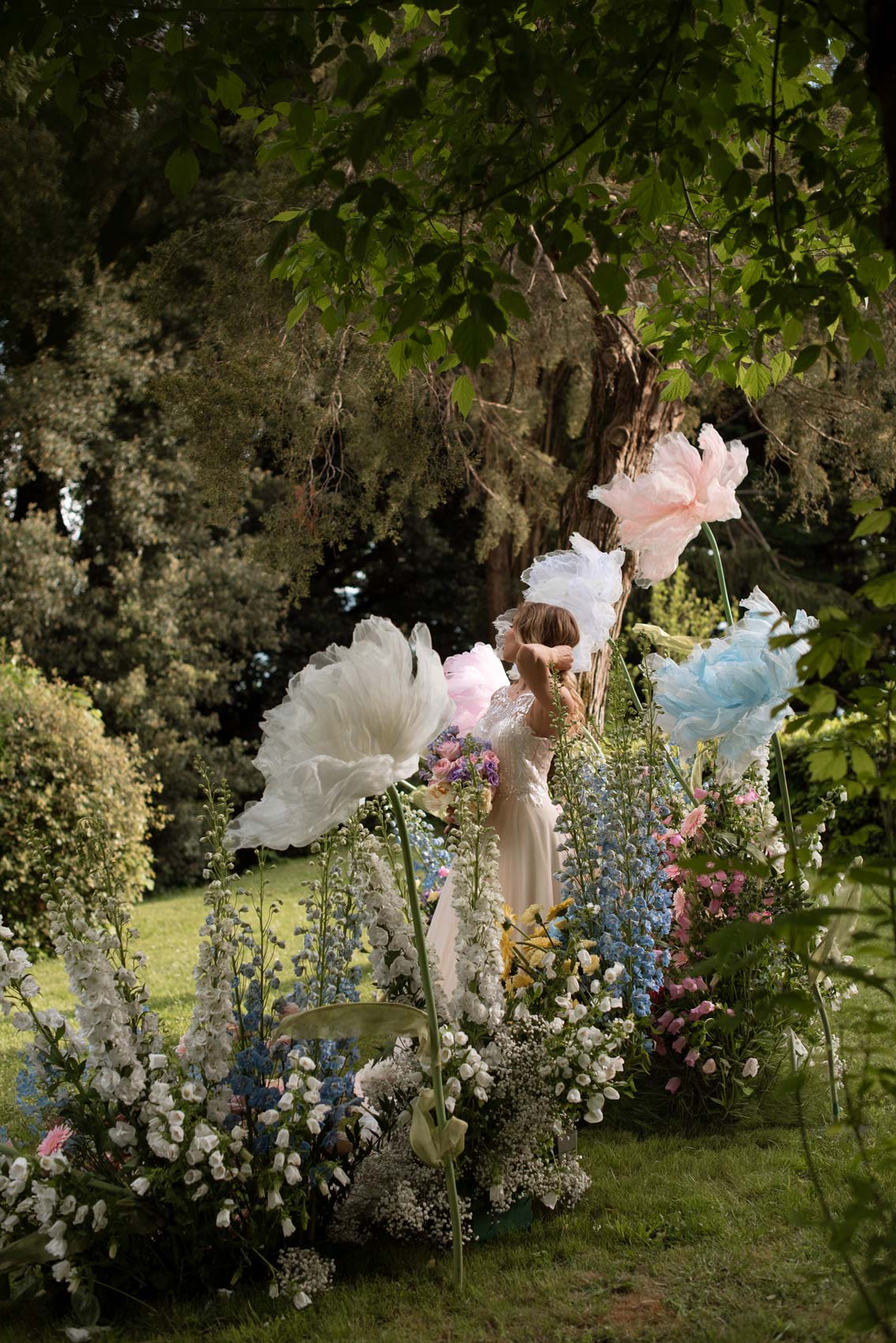 saskia fotografia, boda-de victoria y emanuele, italia