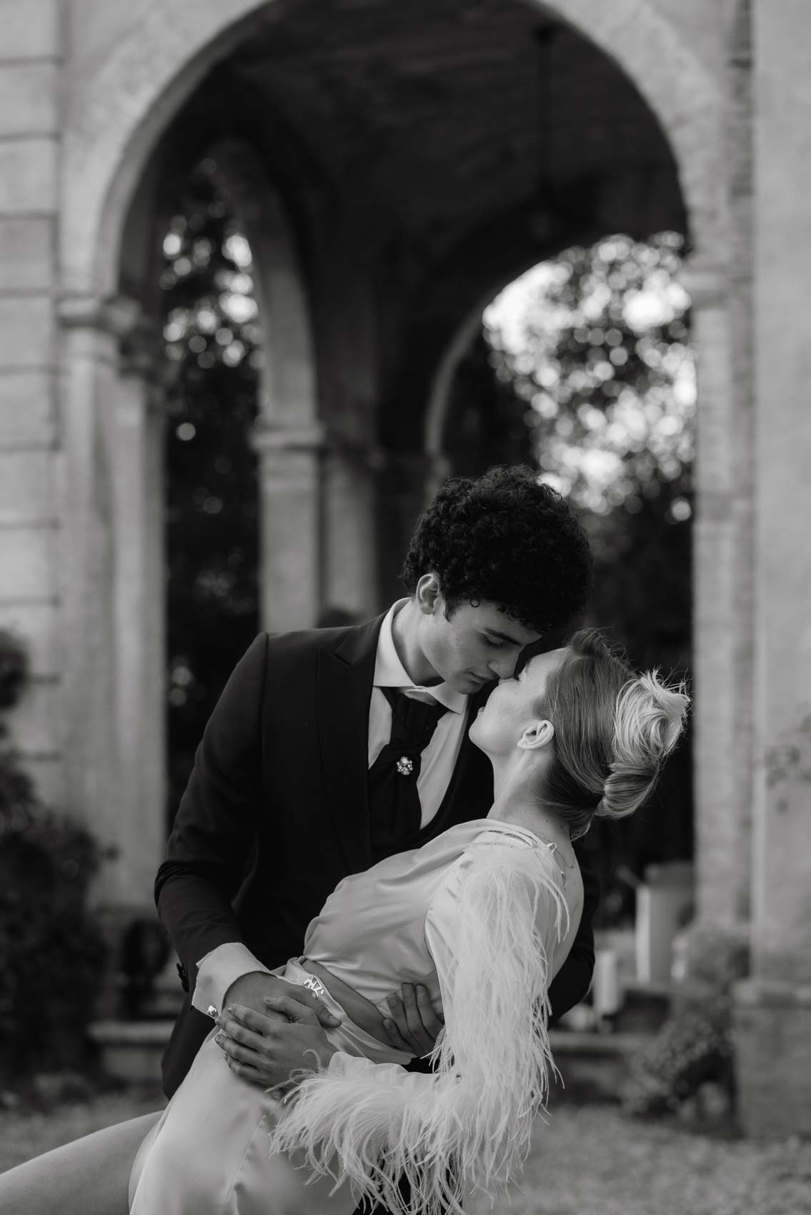 saskia fotografia, boda-de victoria y emanuele, italia