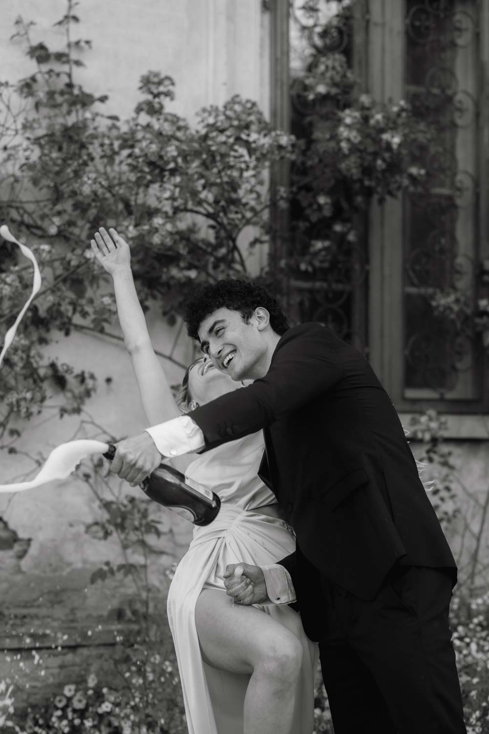 saskia fotografia, boda-de victoria y emanuele, italia