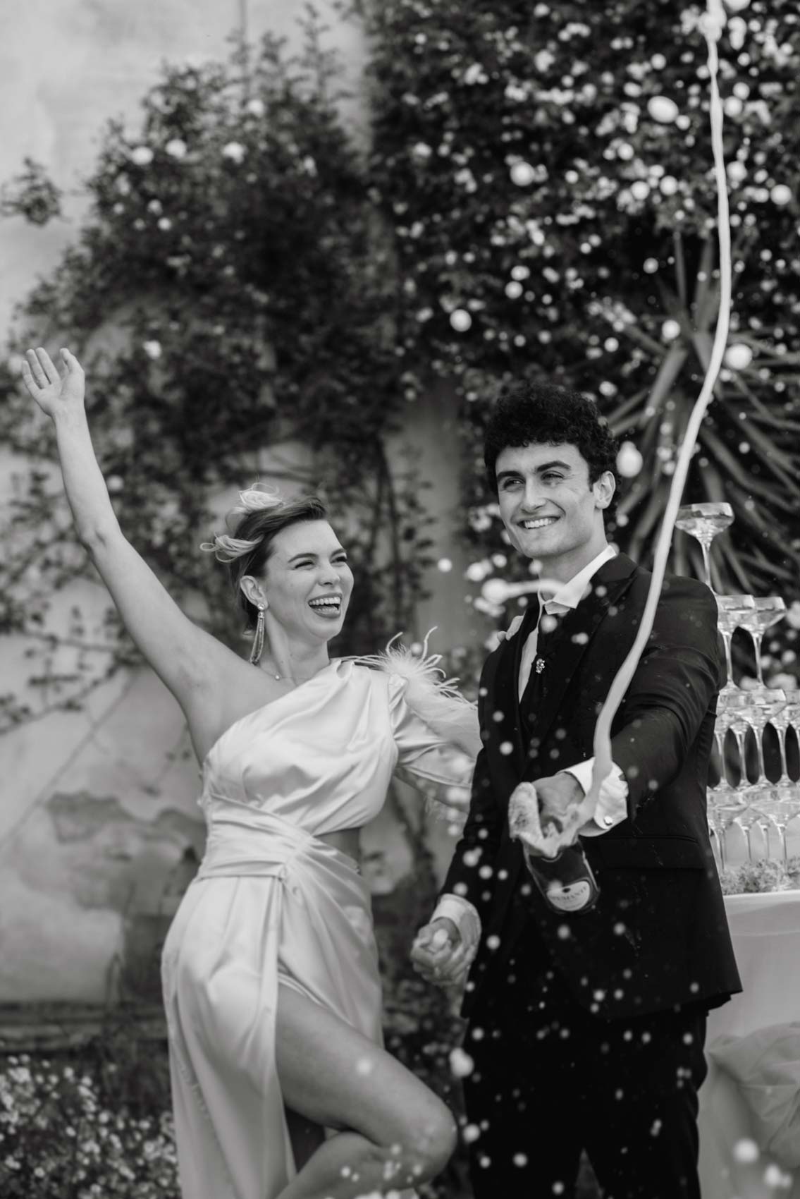 saskia fotografia, boda-de victoria y emanuele, italia