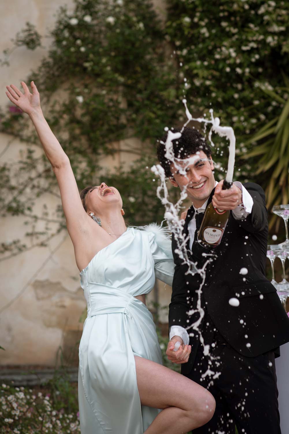 saskia fotografia, boda-de victoria y emanuele, italia