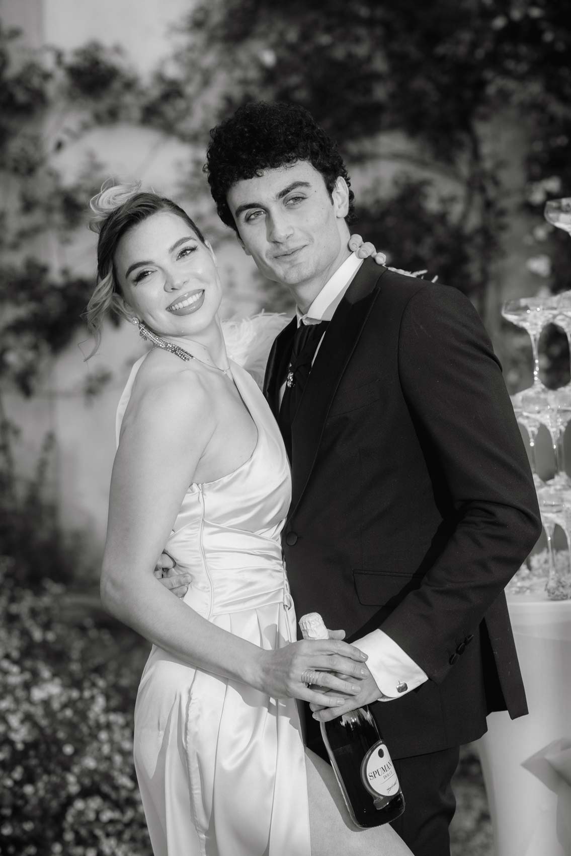 saskia fotografia, boda-de victoria y emanuele, italia
