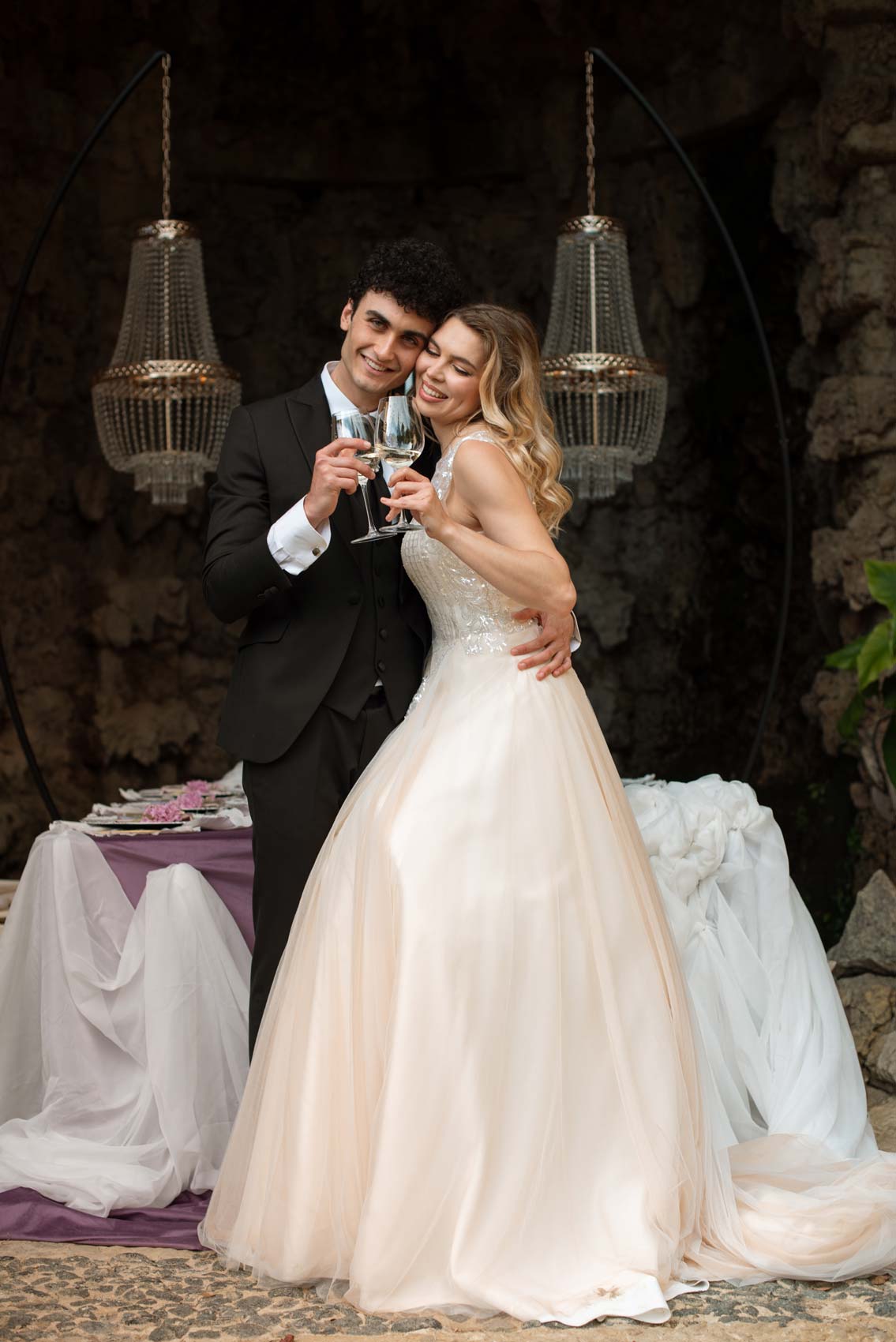 saskia fotografia, boda-de victoria y emanuele, italia