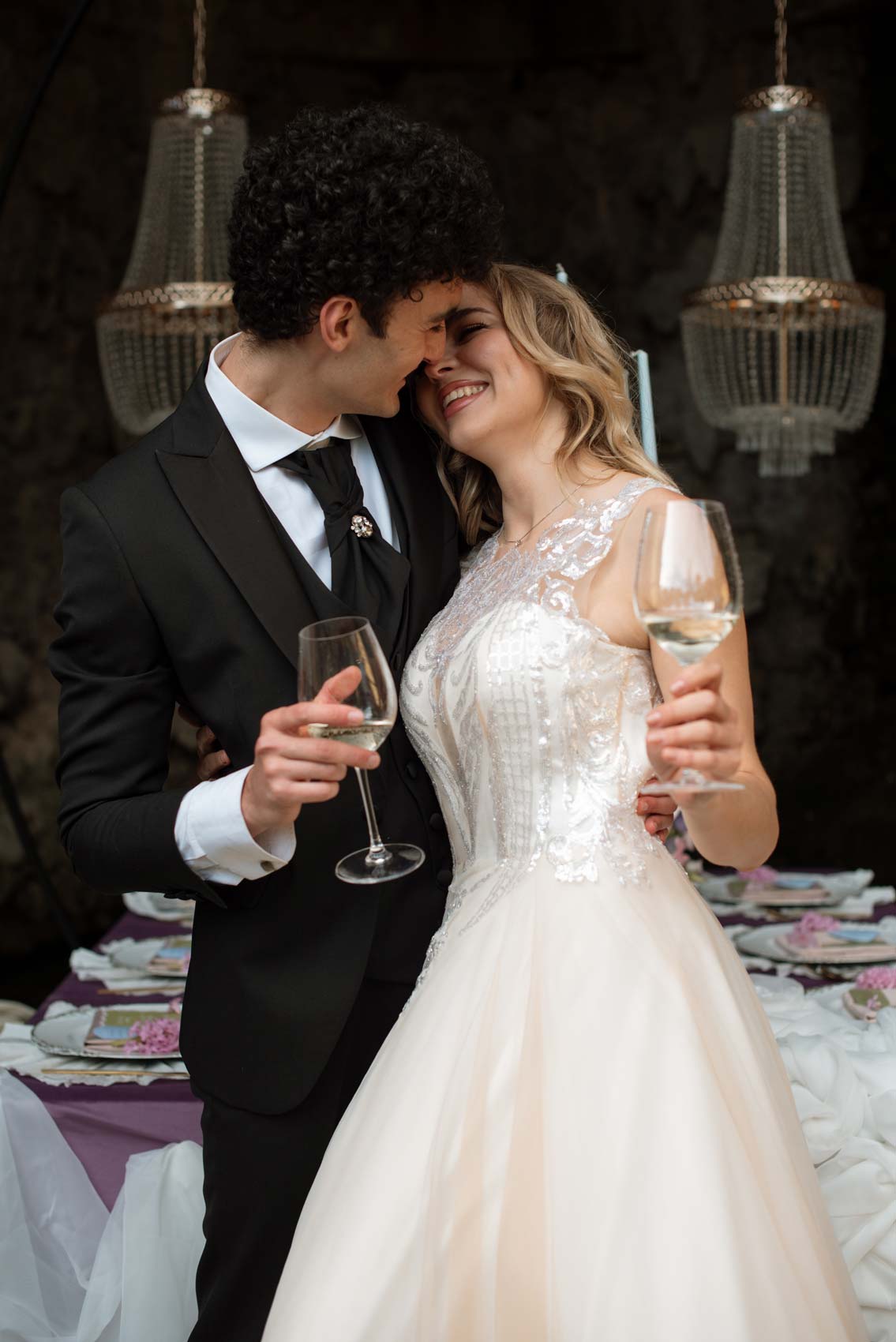 saskia fotografia, boda-de victoria y emanuele, italia