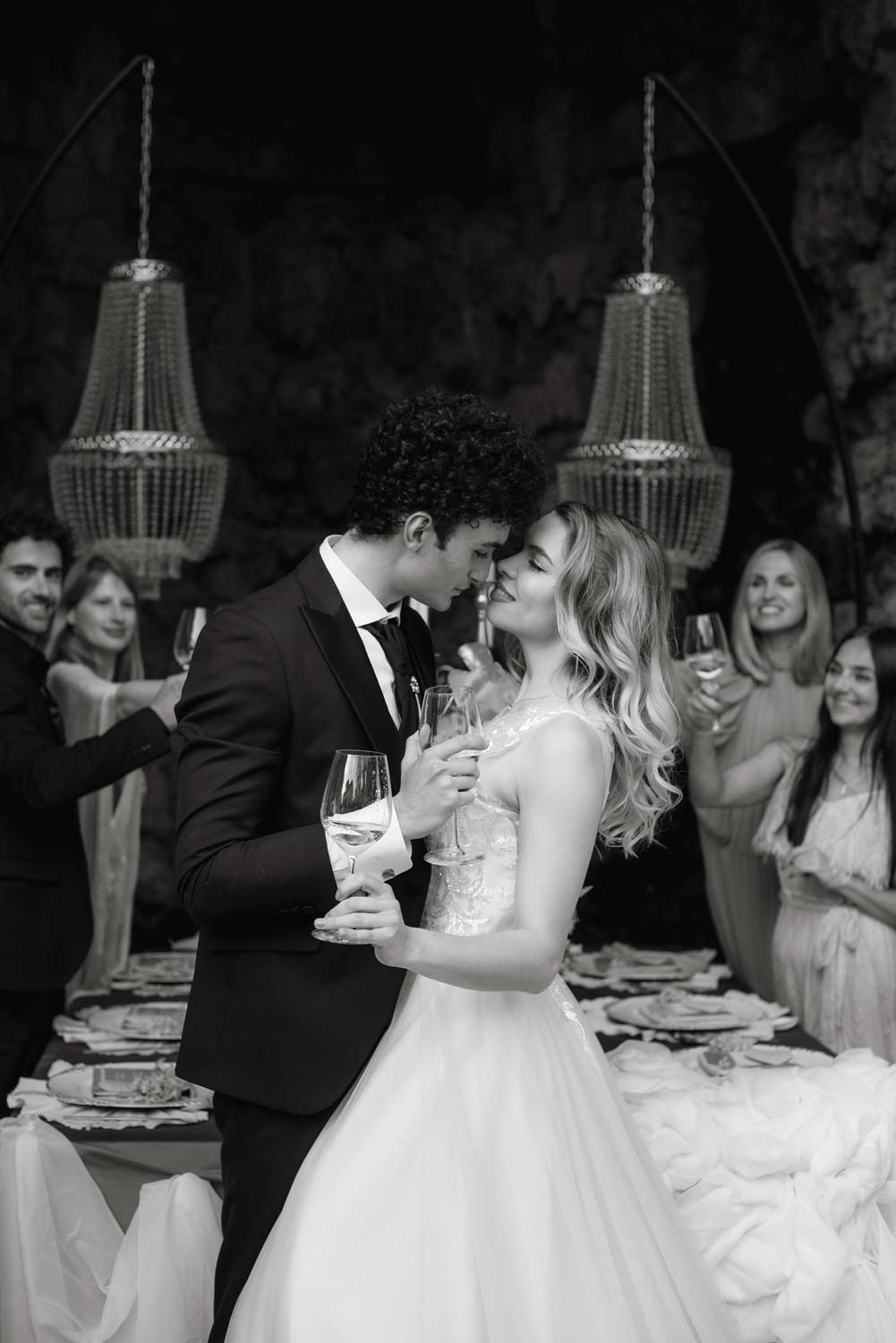 saskia fotografia, boda-de victoria y emanuele, italia