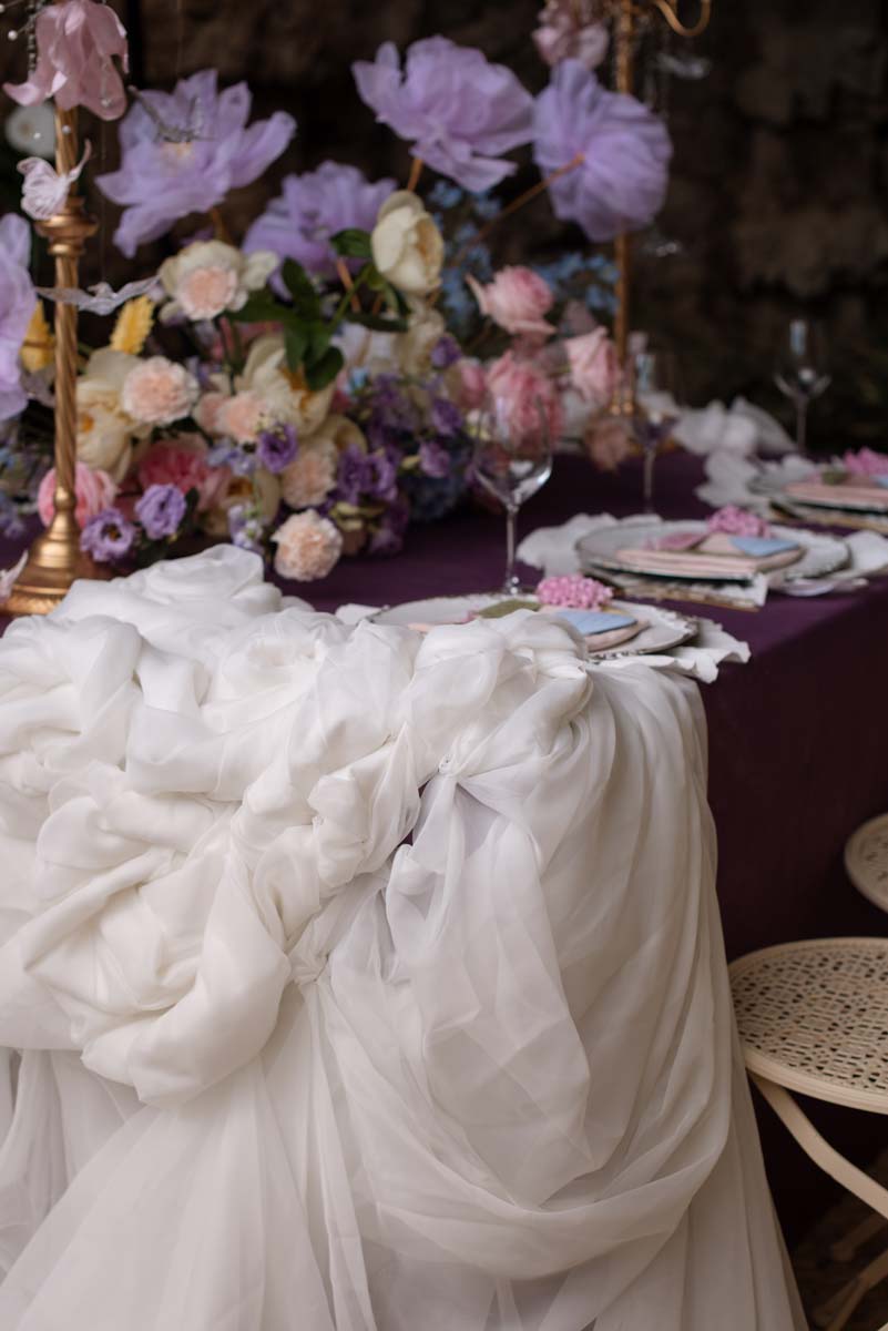 saskia fotografia, boda-de victoria y emanuele, italia